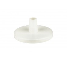 Адаптер для пылесоса к скиммеру  Emaux EM0010/20 (универсальный) (01051041)