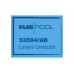 Пленка для отделки бассеинов синяя AZZURRO EASY  WELDING  FLAGPOOL ш.1,65х12,121