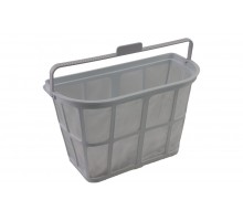 Фильтр пылесоса-робота Splash 73284 647328473003