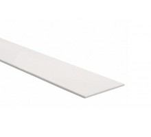 Полоса крепежная