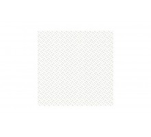 Пленка для отделки бассейнов белая ребрист.CLASSIC non-slip-white 104 Elbtal Plastics ш.1,65 2000765