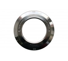 Рамка из нерж. стали прожектора UL-NP300S Emaux 89041609  (Opus)