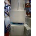 Шланг гофрированный д 38 (1 м)  CPA Pool Products Inc.