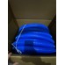 Шланг гофрированный д 38 (1 м)  CPA Pool Products Inc.