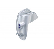 Противоток навесной (75 м3/ч 3 кВт 380B LED многоцв.) Badu Jet Stella Speck (231.9520.000) SPE