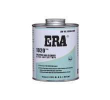 Обезжириватель 0,946 л.LINHAI GYSI ADHESIVES CO..LTD 1020 (у)