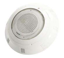 Прожектор (8 Вт/12В) c LED- элементами Emaux LEDP-100 (Opus) 88041952/88041952C