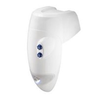 Противоток навесной (40 м3/ч 1,6 кВт 380B LED белый) Badu Jet Perla Speck (231.7500.000) SPE