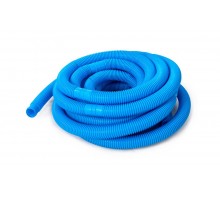 Шланг гофрированный д 38 (1 м)  CPA Pool Products Inc.