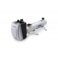 Электронагреватель ( 6 кВт) с датчиком давления Pahlen (13231//13982406)