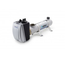 Электронагреватель (18 кВт) с датчиком потока Pahlen (132811//13981418)