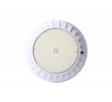 Прожектор накладной (35Вт/12В) LED Warm white Tadpole JKD-YC220-AP