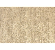 Пленка для отделки бассейнов песочный 3D StoneFlex Jasper Sand Haogenplast ш.1,65 м