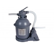 Фильтр песочный Bestway 58126