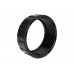 Гайка муфты d50 насоса HFC 02/HSPA Happy Pump
