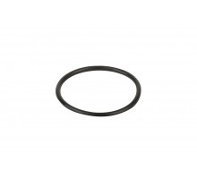 Прокладка-кольцо d53x3 муфты d50 6-ти поз. вентиля (1 ½”) Emaux 02011003/111002364