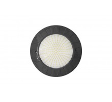 Прожектор накл.(с адаптером) рамка т.серая (35Вт/12В) LED White WAKING HJ-WM-PC270-FGV