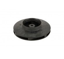 Крыльчатка насоса SB30 Emaux  01311006