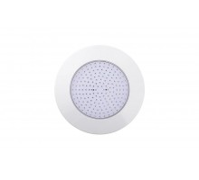 Прожектор встр.рамка белая 1 1/2 (25Вт/12В) LED White WAKING HJ-FG-PC260-1,5