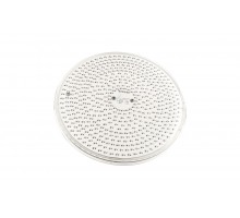 Лампа LED для прожекторов Крипсол PHM300 и PLM300 50Вт/12В  531эл. LED, цвет. Emaux 89045527/9041824