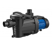 Насос (2,2 кВт 380В 32,4 м3/ч h 8м в.ст.) Happy Pump HFC 03 HFC-2203