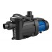 Насос (1,1 кВт 220В 21,6 м3/ч h 8м в.ст.) Happy Pump HFC 03 HFC-1103