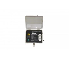 Щит управления водопадом Emaux WTD-СB 08080035