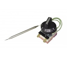 Датчик регулировки температуры для эл. нагревателя Pahlen (12843)