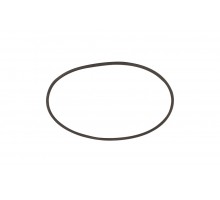 Прокладка-кольцо крышки корпуса 6-ти поз. вентиля (2" верх.) Emaux MPV-02/02011006/111002340