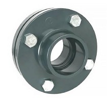 Фланцевое соединение  д.160 Coraplax (7410160)