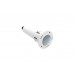 Прожектор (пластик) LED Eagle Eye EAG18 (18W/12V) с кабел...