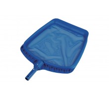 Сачок для пылесоса Enjoywater LS07BU