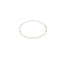 Фланец-кольцо прожектора PLM-300 Kripsol RPN 150.A/RUWL0015.00R