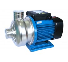 Насос нерж.ст. (3кВт 380B 30 м3/ч h 15м в.ст.) Mayer Schwimmbad LX DWK400T