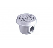 Слив донный ( плитка) Kripsol SRP.C