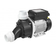 Насос (0,55кВт 220B 12,9 м3/ч h 6м в.ст.) Mayer Schwimmbad LX WPPE75
