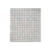 Плитка мозаичная Sifnos 20x20 (0.1 кв.м.)