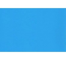 Пленка для отделки бассейнов синяя Adriatic Blue Markoplan 2х25 м (50 кв.м)