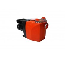 Насос (24 м3/ч 380В) Filterpump  Badu 40/32 Speck Pumpen (39104702/2040320037)