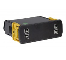 Панель управления к тепловым насосам MINI (1.02.002.0000139)