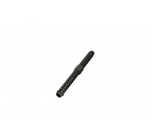 Сепаратор фильтра BRASIL Kripsol L640мм R864 BC.A/RFD0118.10R