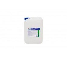 АЛЬГИТИНН (альгицид) 10л (10кг)