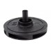 Рабочее колесо насоса SGB250 Mayer Schwimmbad A03050349