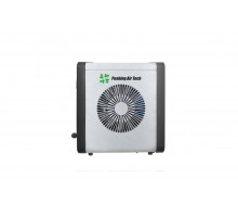Тепловой насос для бассейнов ( 5 кВт 220 В) KiKi (heat only) Pushing Air Tech MINI 50A1