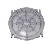 Крышка префильтра насоса KAP Kripsol RKA 020.A/PRUM0002.06R/RBH0002.05R