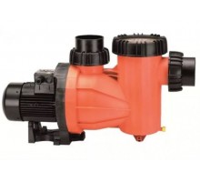 Насос ( 48 м3/ч 380В) Filterpump  Badu Resort 50   Speck (219.5500.037)