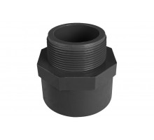 Ниппель д. 75-2 1/2"  Yonggao (Era) (US012)