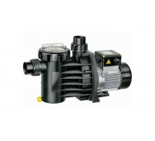 Насос (0,63 кВт 220 В) Comfort14 фильтра Behncke Cristall D600-2016 39199502/Speck Pumpen2190149038
