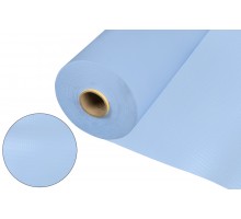 Пленка для отделки бассейнов голубая Sky Blue Китай FXT005SB 1,65х25 (41,25 кв.м)