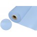 Пленка для отделки бассейнов голубая Sky Blue FXT005SB 2х25 (50 кв.м)